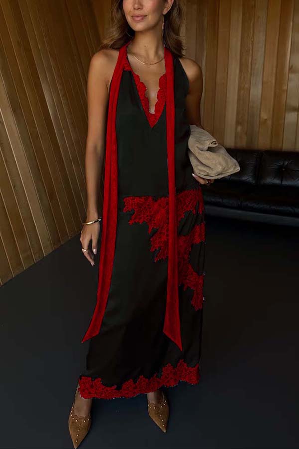 Eloura Loose Tank