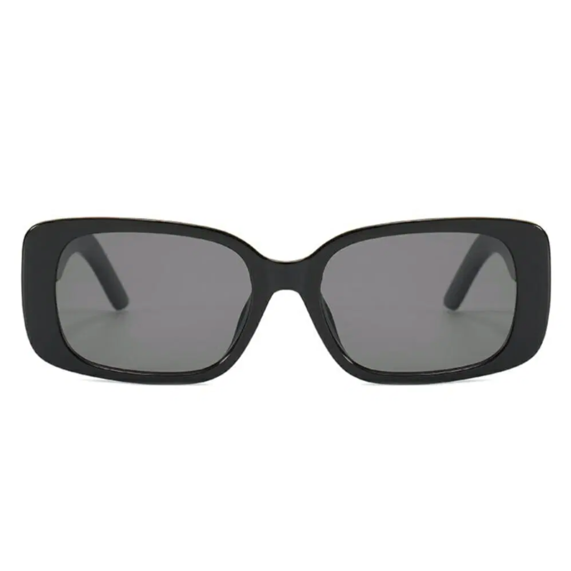 Alissa | Sunglasses