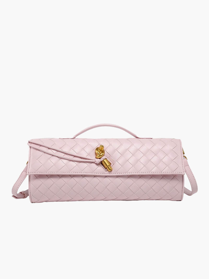 Desire | Woven Bag