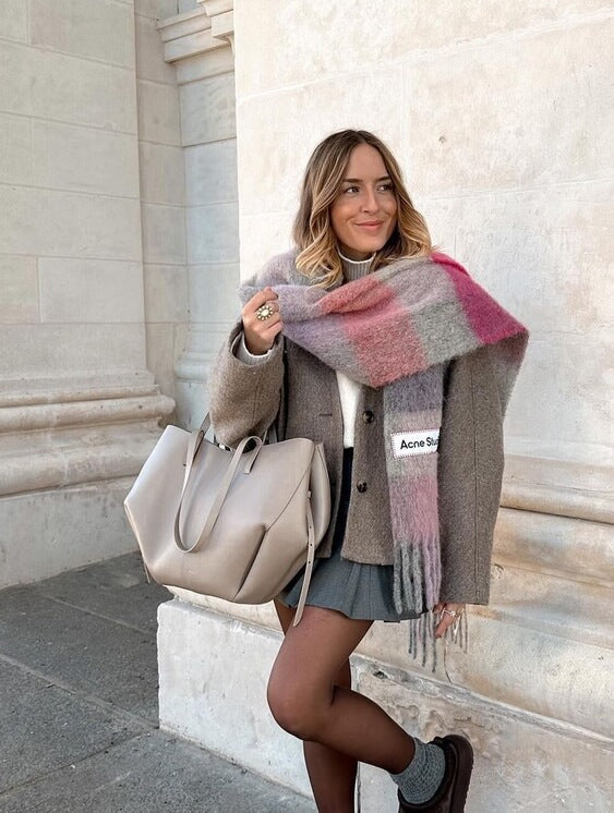 Avina | Classic Bag